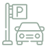 Parking & Lifts