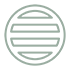 Drainage & Storage