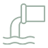 Sewerage Plant