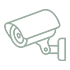 24×7 Security